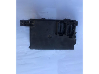 Блок предохранителей 517817580, 517817580 Fiat Grande Punto