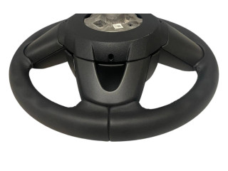 Руль Mini One - Cooper F56 F55 2013 - - года 61316814564, 6814564