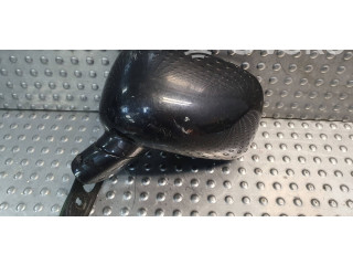 Зеркало электрическое Volkswagen Corrado 1988 - 1995 года