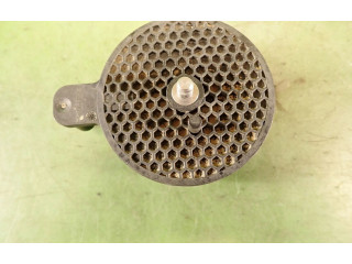 Блок управления 4H0907601E Skoda Octavia Mk4