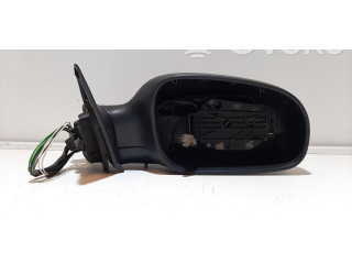 Зеркало электрическое Volvo S80 1999 - 2003 года