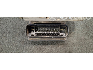 Jednotka ABS 8671224, 1HF3D1685P Volvo S80 2004