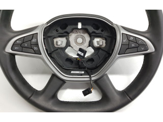 Руль 484007828R, 484007828R Dacia Sandero