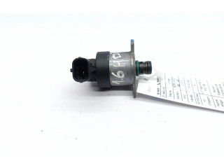 Vstřikovací čerpadlo 0928400607 Citroen Berlingo