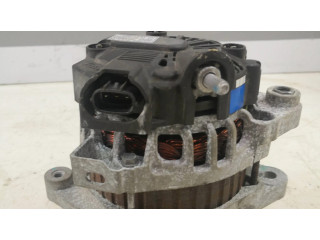 Генератор 3730003600, 135V90A Hyundai i20 (PB PBT) 1.2