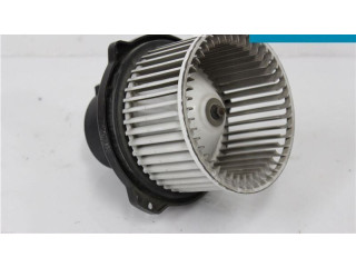 Вентилятор печки    96398790   Chevrolet Matiz
