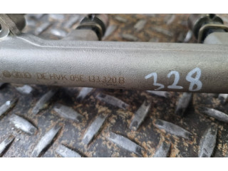 Vstřikovač 05E133320B, 05E036A Volkswagen Tiguan DXDB