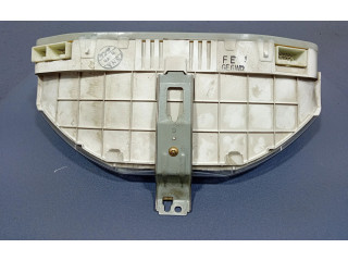 Панель приборов FEGE6WD, FEGE6WD Mazda 626