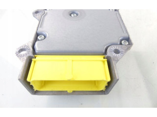 Блок подушек безопасности 4L0959655   Audi Q7 4L