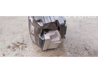 Дисплей 8W6919617 Audi A5