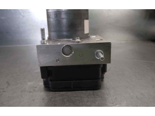 Блок АБС 9827551180   Peugeot  Partner III  2018 -  года