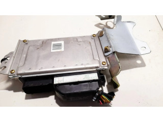 Řídící jednotka 9030930542F, 39106-22140 Hyundai Getz 2004