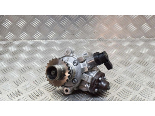 Vstřikovací čerpadlo A6540704401, 0445010779 Mercedes-Benz C W205 pro naftový motor 3.0
