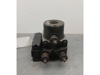 Блок АБС 1K0614517M Skoda Octavia Mk2 (1Z) 2004 - 2013 года