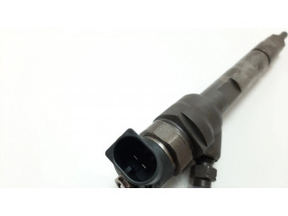 Vstřikovač 7798446, 0445110289 BMW 3 E90 E91 pro naftový motor 1.8 N47D20A