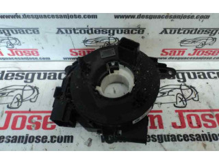 Подрулевой шлейф SRS 6RA959654 Skoda Rapid (NH)