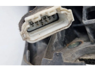 Zpětné zrcátko Fiat Punto Evo 2009 735593694, 21047