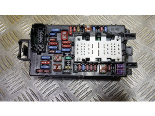 Блок предохранителей  84582038, 25801727   Chevrolet Silverado    