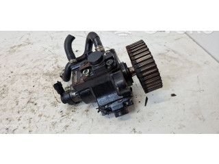 Vstřikovací čerpadlo 0445010184 Saab 9-3 Ver2 Z19DTH