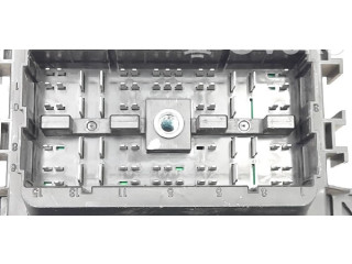 Блок предохранителей NB2161063015001, 9502-0899A   Chevrolet Spark    