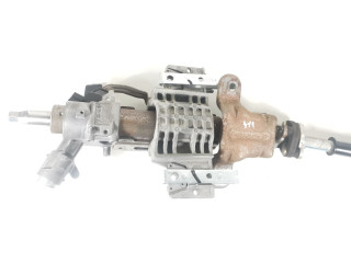  рейка  Колонка рулевая FL3Z-3C529-L, FL34-3C529-AH   Ford F150  -  года