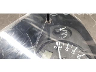 Панель приборов 43-1413-B Mitsubishi Carisma