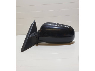 Зеркало электрическое        Skoda Superb B5 (3U)  2001 - 2008 года   