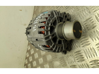 Генератор 05E903026Q, VD32539 Audi A1