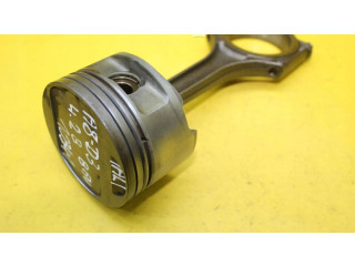 Píst Audi A8 S8 D3 4E