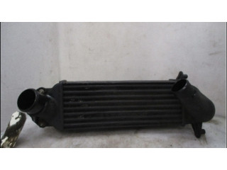 Интеркулер 60679718 Alfa Romeo 166 2.0