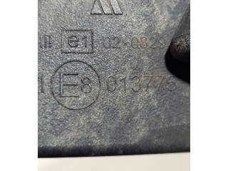 Зеркало (механическое)    правое   Citroen C1  2006-2013 года   