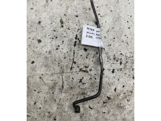 Vstřikovací lišta 82008846450   Nissan Navara D40    V9X 