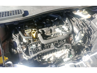 Блок АБС    Ford  Kuga II  2013 - 2019 года