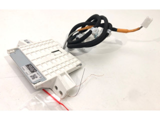 Блок управления 86860-30310 Lexus GS 250 350 300H 450H