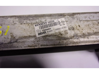 Интеркулер 144963234R, 144963234R Renault Kangoo II