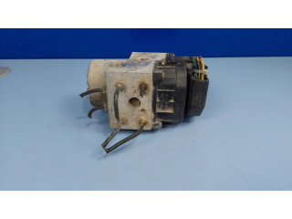 Блок АБС 476604U101, 0273004505 Nissan Almera Tino 2000-2006 года