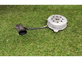 Электрический вентилятор радиаторов HM416001, A16111788M Jeep Renegade