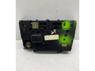 Блок управления климат-контролем 8682733, ME271600031   Volvo XC90