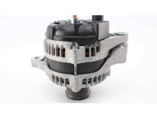 Генератор AND1206 Alfa Romeo Giulietta