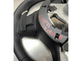 Volant Renault Captur II 2023