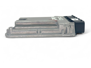 Řídící jednotka 8577838, 13618577838 BMW 5 F10 F11 2014