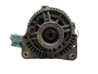 Генератор 28903018X, 038903018PX   Audi A3 8Y      