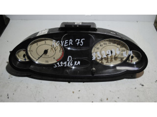 Панель приборов YAC112402 Rover 75