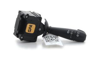 Ручка стеклоочистителей 8201168008, J1-0236Z   Dacia Sandero