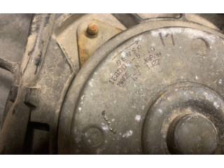 Вентилятор радиатора 168000970 Honda CR-V