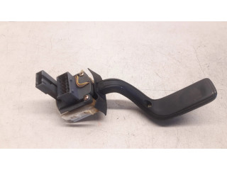 Ручка стеклоочистителей 4616132 Saab 9-5