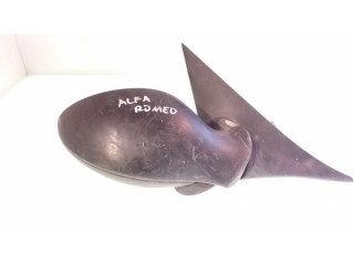 Zpětné zrcátko pravé Alfa Romeo 156 2000 E3015469