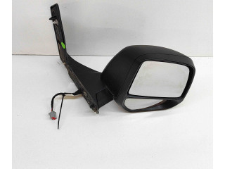 Зеркало электрическое        Ford Transit -  Tourneo Connect  2013 - 2022 года   