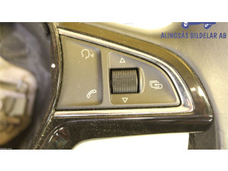 Руль KIA Ceed  2006 - 2012 года 5L0419091G, 5L0419091G      