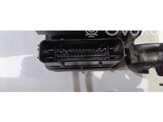 Блок АБС G3GC-2C405-AG, 25022007084   Lincoln  Continental   -  года